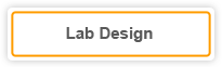 lab design