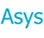 asys